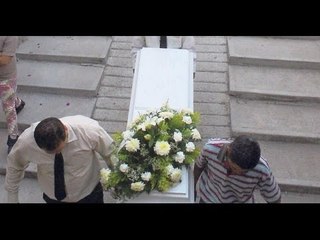 Muere menor víctima de bullying en Tamaulipas / Die less bullied