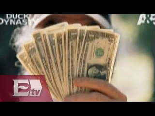 Razones para casarte  después de los 35 / Entre mujeres