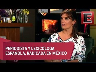 Caldo de cultivo: Laura García Arroyo y su Funderelele