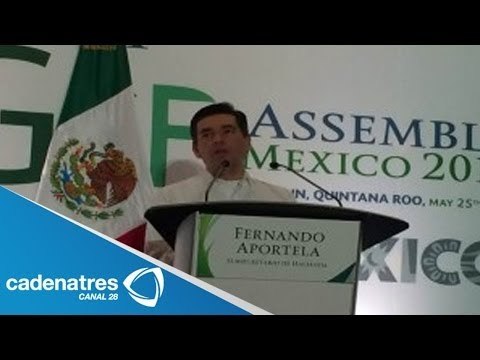 Mercado de viviendas, con buen reordenamiento / Finanzas / Tip financiero