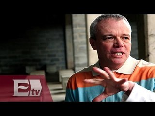 Jairo Velásquez, ex sicario, afirma que la fuga de "El Chapo" es imposible / Titulares de la Noche