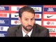 Gareth Southgate Announces England Squad To Face Spain - Full Press Conference