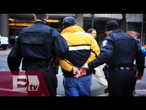 Detienen en Morelos a exsecretario de seguridad pública