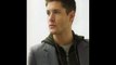 / ! \  Dean - Jensen Ackles Nu - Supernatural / ! \