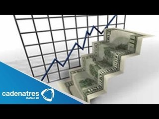 ¿Qué es un plazo fijo? / Finanzas / Tip financiero