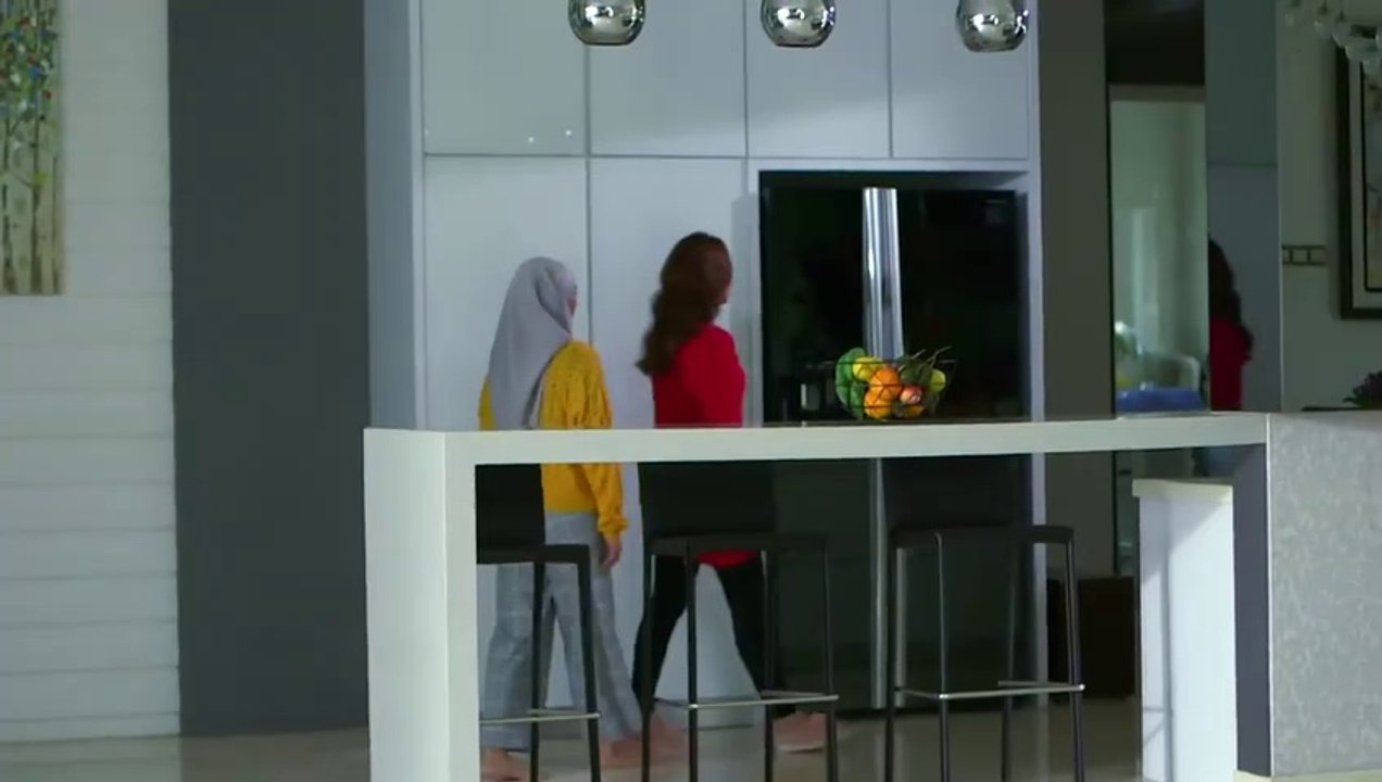 Bahagia Bukan Bidaan EP 17 (AKHIR) ll Bahagia Bukan Bidaan EP 17 (AKHIR)