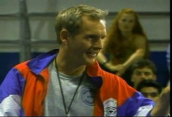 Earth Final Conflict S05E12 Atavus High