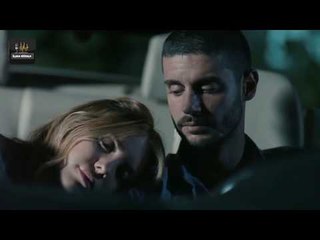 ما يقدر قلبك ينساني احمد العكيدي || دبكات معربا 2018