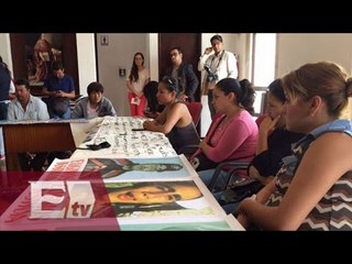 CNDH investiga la desaparición de 7 personas en Zacatecas / Titulares de la Noche