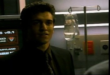 Earth Final Conflict S05E13 Deep Sleep