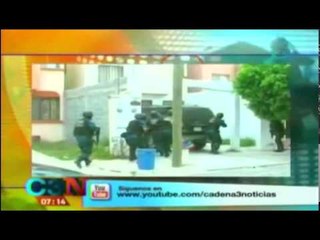 Reformas estructurales permitirán a México tasas de crecimiento del 5% anual