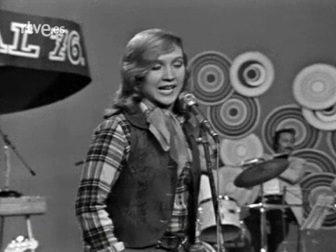 Morena y Clara - El chico que yo mas quiero