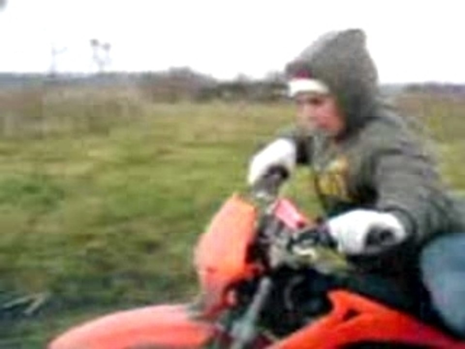VideoDJ