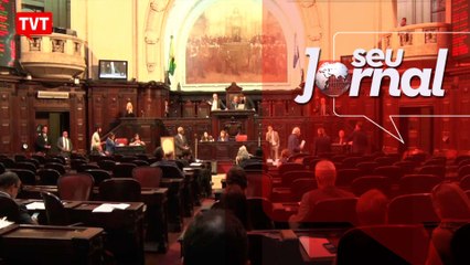 Projeto arma agentes que cuidam de menores infratores