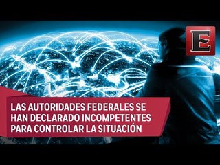 Convergencias y divergencias: Extorsión a empresas de telecomunicaciones
