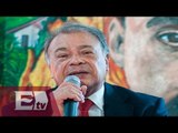 PT acusa al INE de desaparecer más de 37 mil votos / Titulares de la Noche