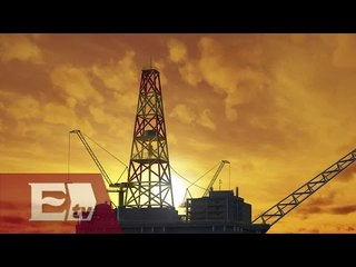 Insuficientes coberturas por falta de ingresos petroleros: Luis Madrazo / Titulares de la Noche