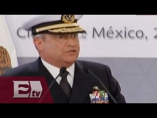 Palabras de Vidal Soberón en el programa Unidos Frente a las Adicciones