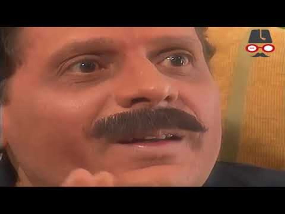 حاجز الصمت  ـ بواب بحشش و بيتعاطى مخدرات شوفو شو صار فيه بالاخير !  ـ نادين خوري