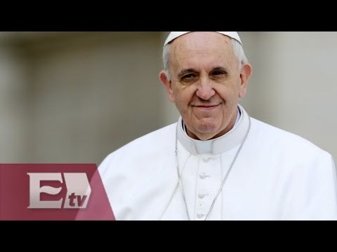 Papa Francisco envía condolencias a familiares de las víctimas en Zacatecas / Titulares de la ta