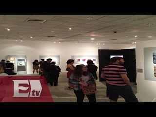 Recomendación de eventos para fin de semana / RVSP