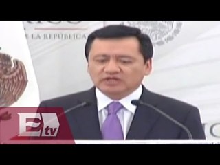 'El chapo' burla la seguridad de penal / Vianey Esquinca