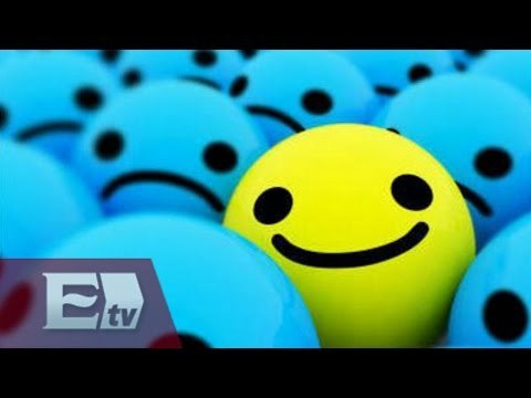 Sencillos tips para tener una vida más feliz / Entre mujeres