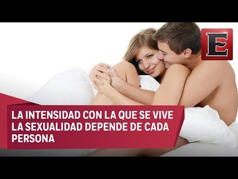 Salud y Bienestar: Autoestima en la sexualidad