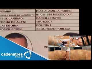 Ningún familiar es apto para cuidar a Owen, declaran las autoridades