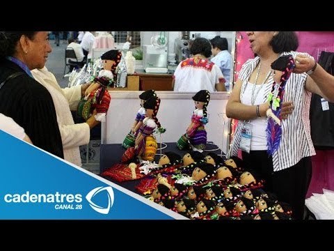 Presenta Nafin oficinas móviles en todo el país / Finanzas / Tip financiero