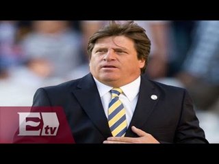 "El Piojo" Herrera declara ante la FEPADE por tweets partidistas / Titulares de la noche