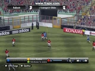 PES2008 bicyclette drogba.Reencoded