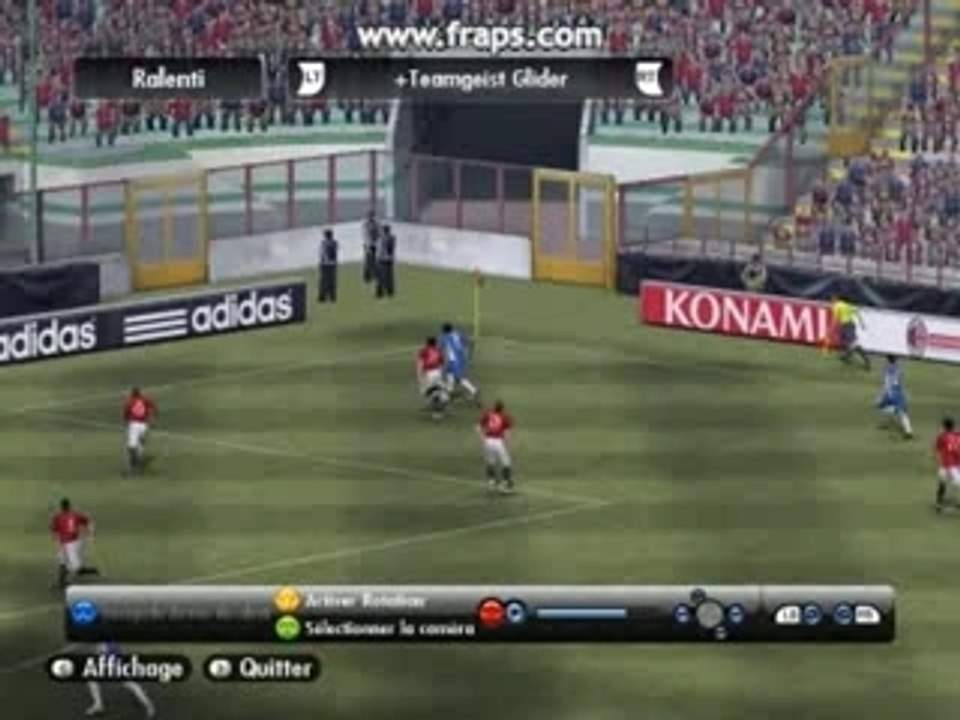 PES2008 bicyclette drogba.Reencoded