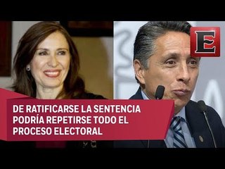 Polaca Citadina: Elección en Coyoacán