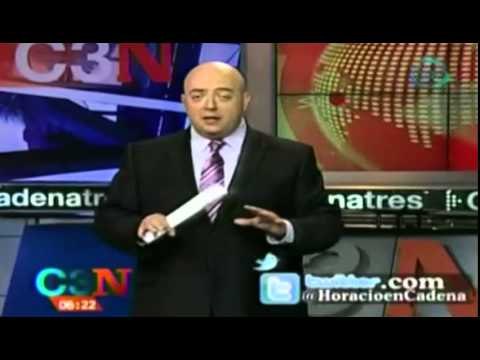 Bullying en San Luis potosí deja a la víctima con daños permanentes