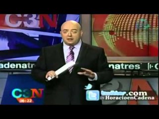 Bullying en San Luis potosí deja a la víctima con daños permanentes