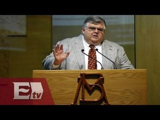 Anuncian nuevas medidas ante volatilidad / Titulares de la tarde