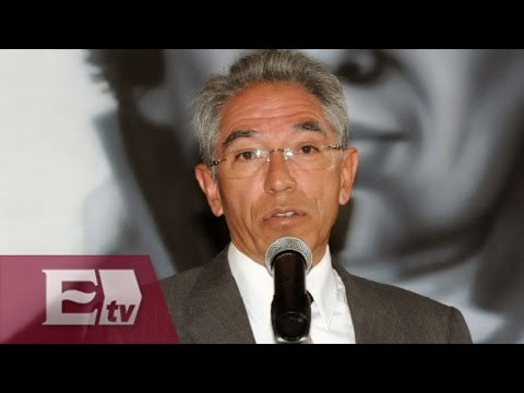 Hay infiltrados en fuerza rural de Michoacán: Salvador Jara / Titulares de la tarde