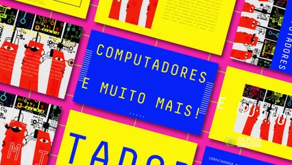 Eleições: veja como usar o aplicativo e-título