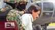 Suspenden orden de extradición contra 'El Chapo' / Excélsior en la media