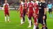 Qarabag vs Arsenal 0-3 All Goals & Highlights 04/10/2018 Europa League