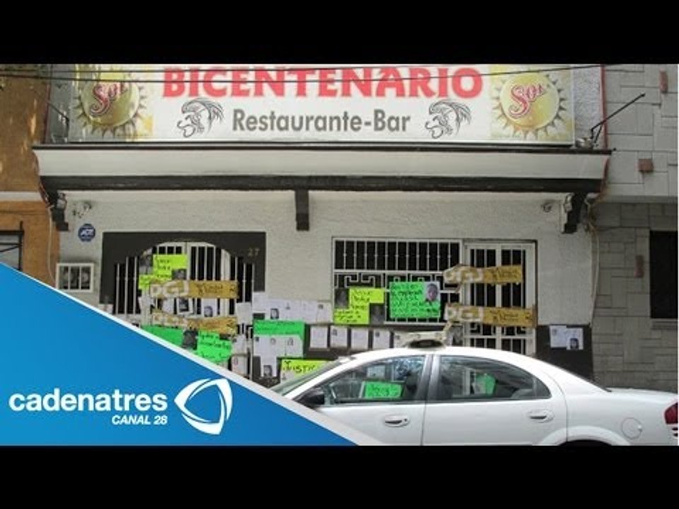 Anorexia y bulimia y recuento del caso bar Heav...