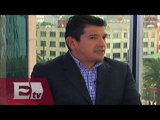 La infraestructura hotelera en La Paz, BCS/ Líderes Turisteros