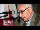 Estado Islámico decapita a destacado arqueólogo sirio en la ciudad de Palmira / Titulares