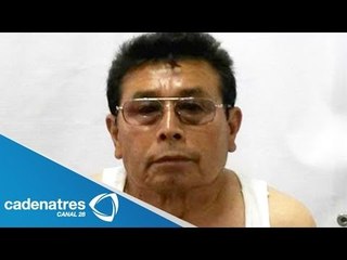 Acusan a pastor evangélico de Chihuahua por embarazar a niña