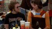 That '70S Show S02E23 Holy Crap!