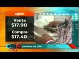 Se incrementa el arribo de turistas por vía aérea / Finanzas / Tip financiero