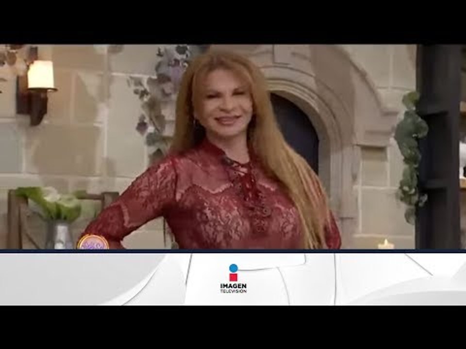 Mhoni Vidente: 6 meses más con panorama gris