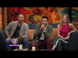 Carlos Arenas ganó su primera carrera profesional