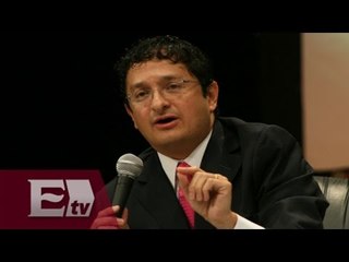 ¿De dónde sacó Angélica Rivera el dinero para casa de Las Lomas? (parte 3)